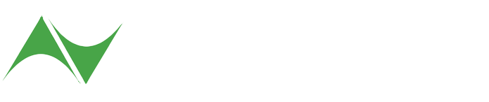 Архивертекс лого